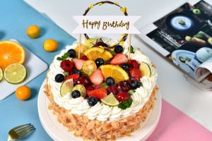 乳品用增稠穩定劑